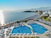 Creta Maris Beach Resort #3